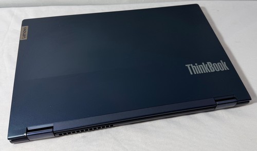 Lenovo thinkbook 14s - thinkbook, yoga
