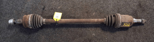46308100 semialbero post sx - 46308100,
