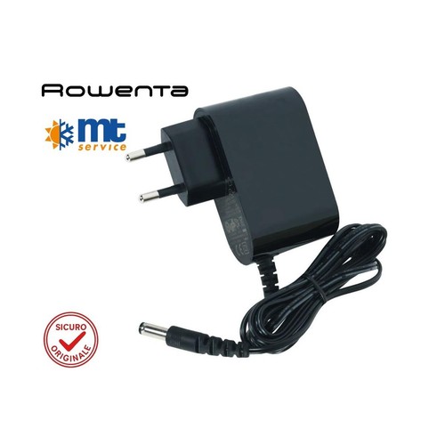 Alimentatore carica batteria - alimentatore, /