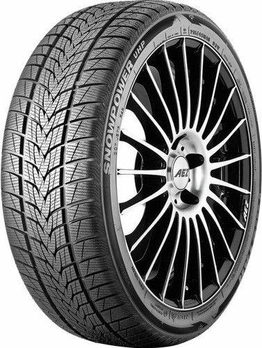 Pneumatici 225 r17 94v - 225/45,