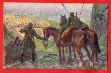 TOMMASO CASCELLA - CROCE ROSSA