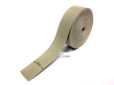 Nastro nylon cinghia per - nylon,