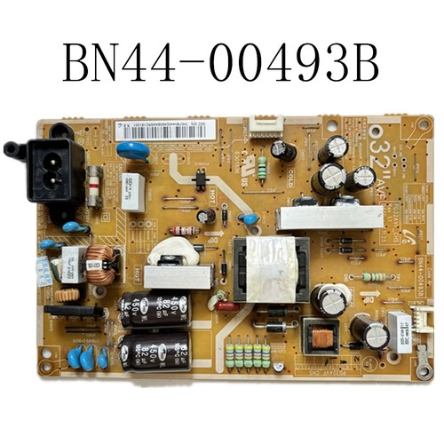 Ua32eh5000jxzk ua32eh5000 per - ua32eh5000jxzk,