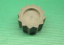  MOULINEX MASTERCHEF 650