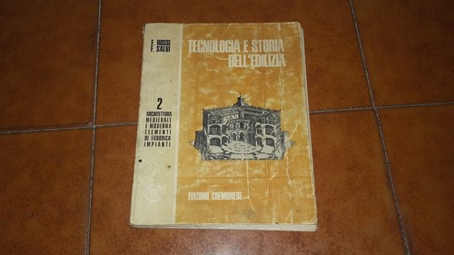 Rossi salvi tecnologia - rossi,