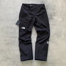 THE NORTH FACE SUMMIT CHAMLANG