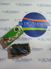 Serie Bulloni Testata Fiat 850