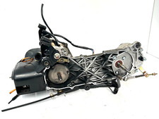 MOTORE 1E40QMB GARELLI RIDER 50 2T