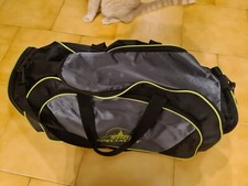 borsone sportivo sport specialist  Grande E Spazzioso