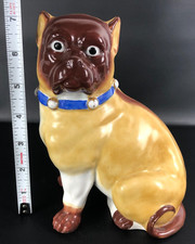 ANTIQUE Victorian Porcelain