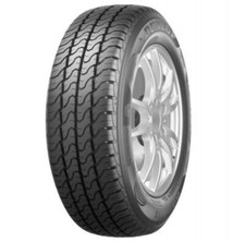PNEUMATICI GOMME ESTIVE DUNLOP