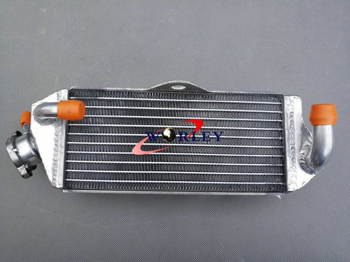 Radiatore alluminio per - radiatore,