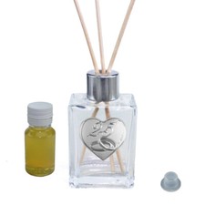 35019 Bomboniere Profumatore