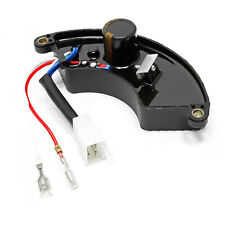 TTPezzo di ricambio per