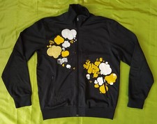 Adidas Originals E2E Scien &