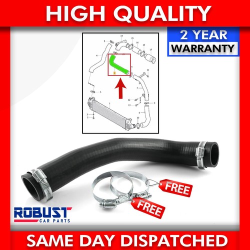 Per volvo c30 s40 - c30, s80