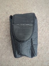 Custodia compatta Yashica