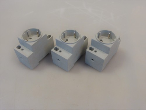 Schneider electric presa vde - schneider,