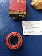 CUSCINETTO RUOTA RENAULT R5 TURBO ALPINE R12 UNIPART GHB339