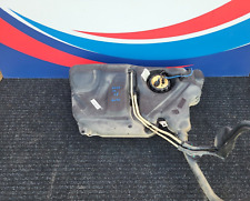 SERBATOIO CARBURANTE GASOLIO VOLKSWAGEN POLO (9N) ANNO 2006 (1.4./80cv)