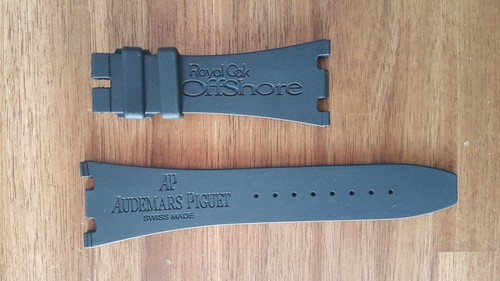 Offshore compatible - 28, mm