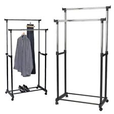 Appendiabiti Stender Doppio