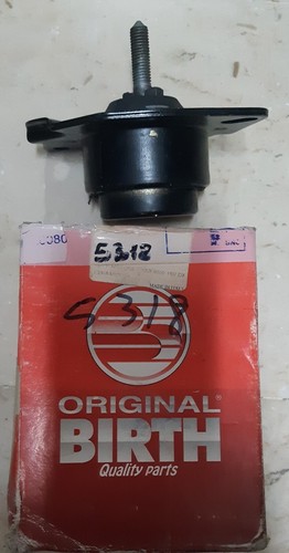 Original birth 5318 supporto - birth,