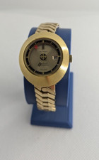 Orologio Zodiac Astrografico