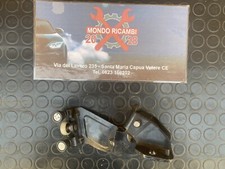52091124 Guida Rullo Porta Scorrevole Posteriore Destro Fiat Dobló Terza Serie