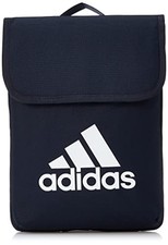 Custodia PC Adidas 13,3