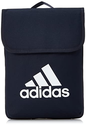 Custodia adidas 3 - custodia,