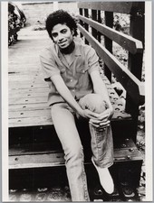 A31 A3134 – Foto stampa