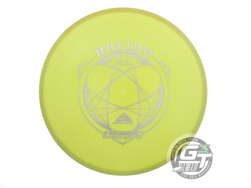 Nuovo axiom discs - axiom,