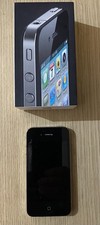 Iphone 16gb rotto - 4,