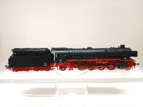 Marklin 37927 locomotiva a - h0,