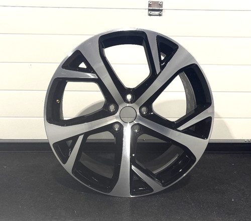 Seat tarraco kn2 cerchi - seat,