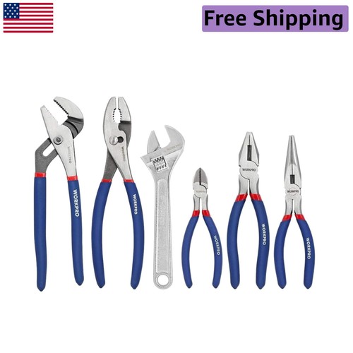 Set completo utensili - set,