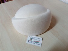 Cappello hostess donna - hostess,
