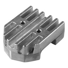 Anodo alluminio per MerCruiser