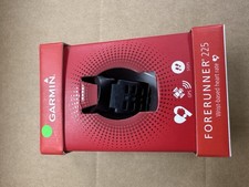 Garmin forerunner 225 GPS