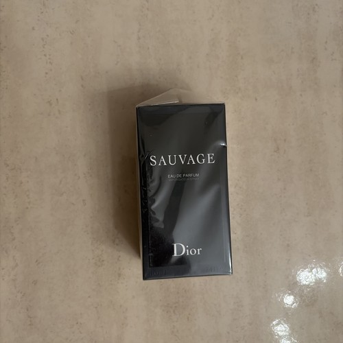 Profumo uomo dior sauvage - uomo,