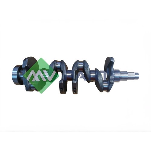 Albero motore hyundai g4fa - albero,