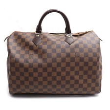 Borsa Louis Vuitton Speedy 35