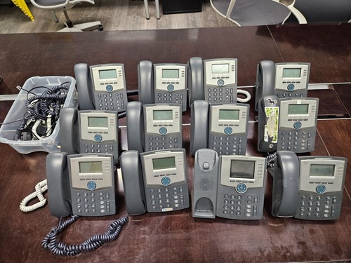 Lotto telefoni da - telefoni,