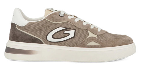 Alberto guardiani gm61040a - guardiani,