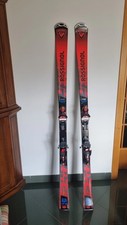 Sci Rossignol Hero Elite