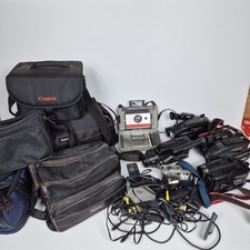 Pacchetto fotocamera e