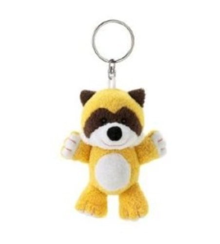 Peluches peluche plush - peluches,