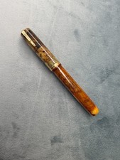 Waterman Lady Patricia