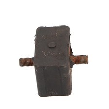 GAZ 69 UAZ 452 469 Gomma di